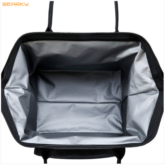  premium-insulated-lunch-tote-bag (2)